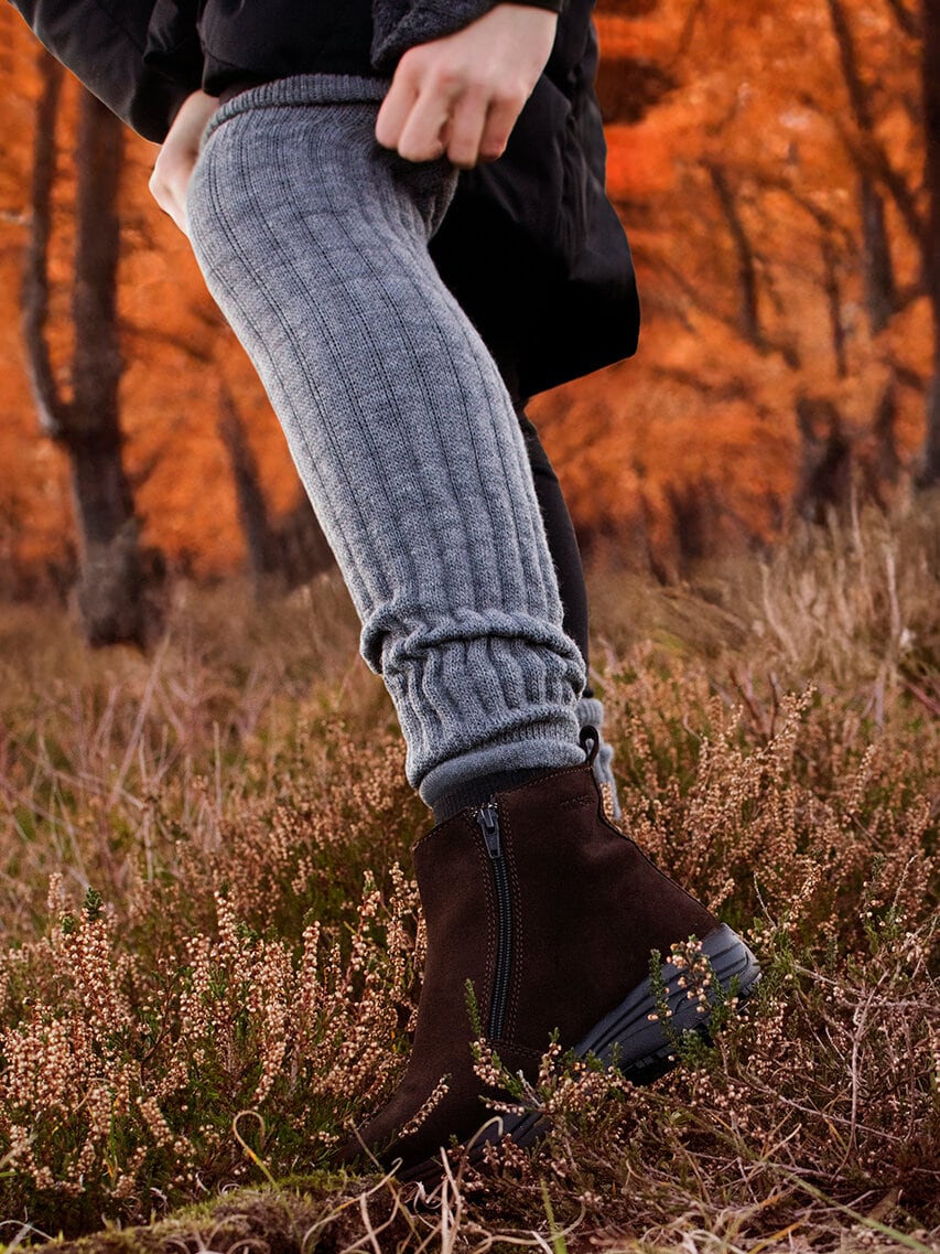 https://www.myfeet.no/pub_docs/files/bra-julklapp-till-henne.jpg