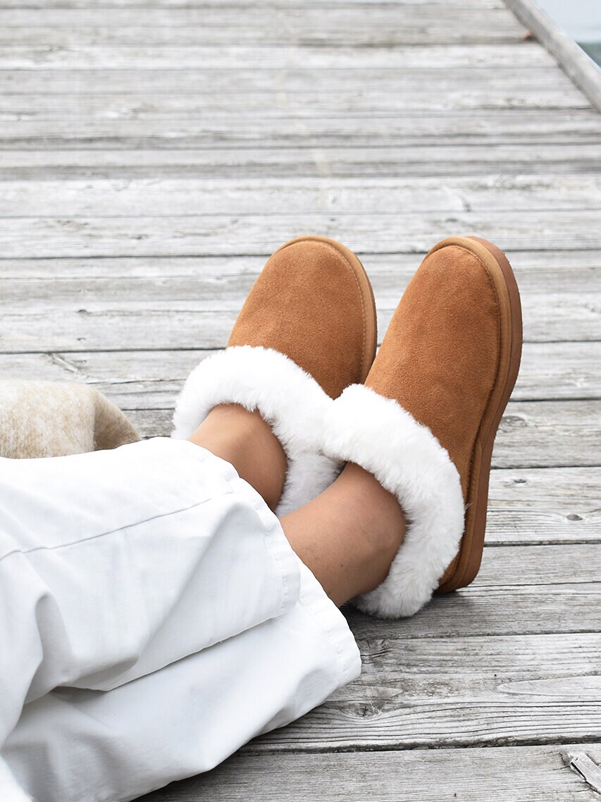 https://www.myfeet.no/pub_docs/files/bra-julklappstips-minfot-farskinn.jpg