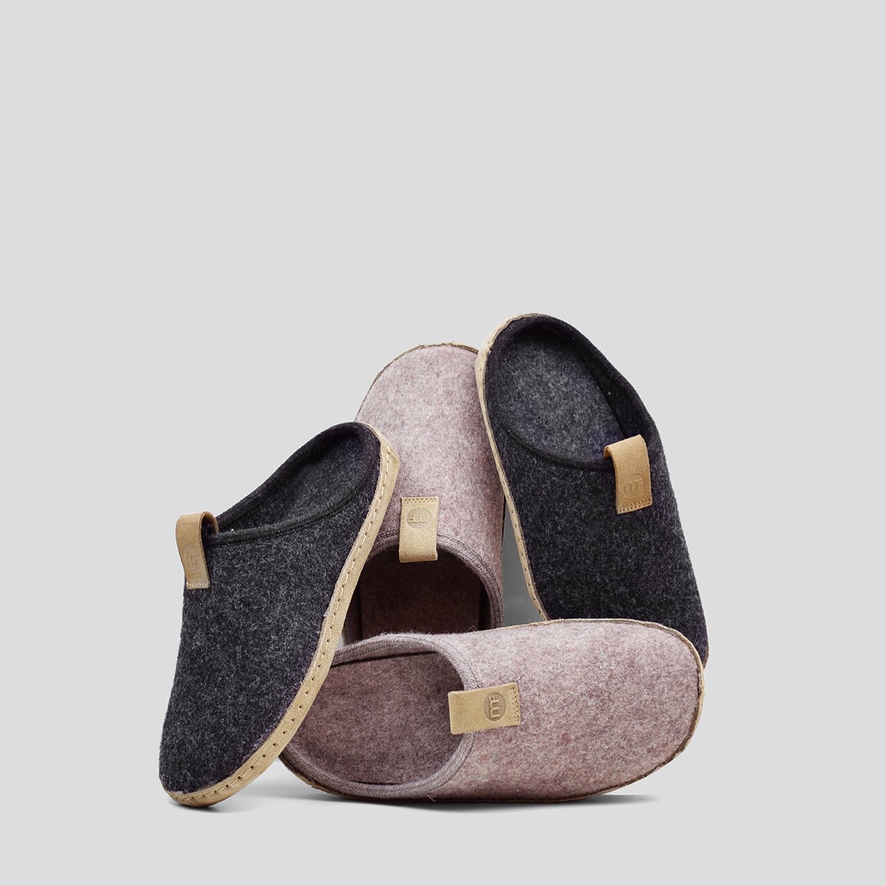 https://www.myfeet.no/pub_docs/files/cabin-kampank.jpg