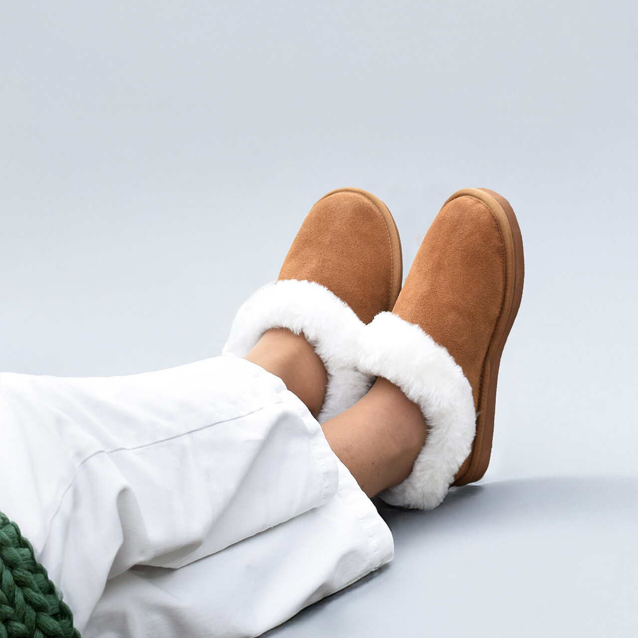 https://www.myfeet.no/pub_docs/files/farskinnstofflor-kampanj.jpg
