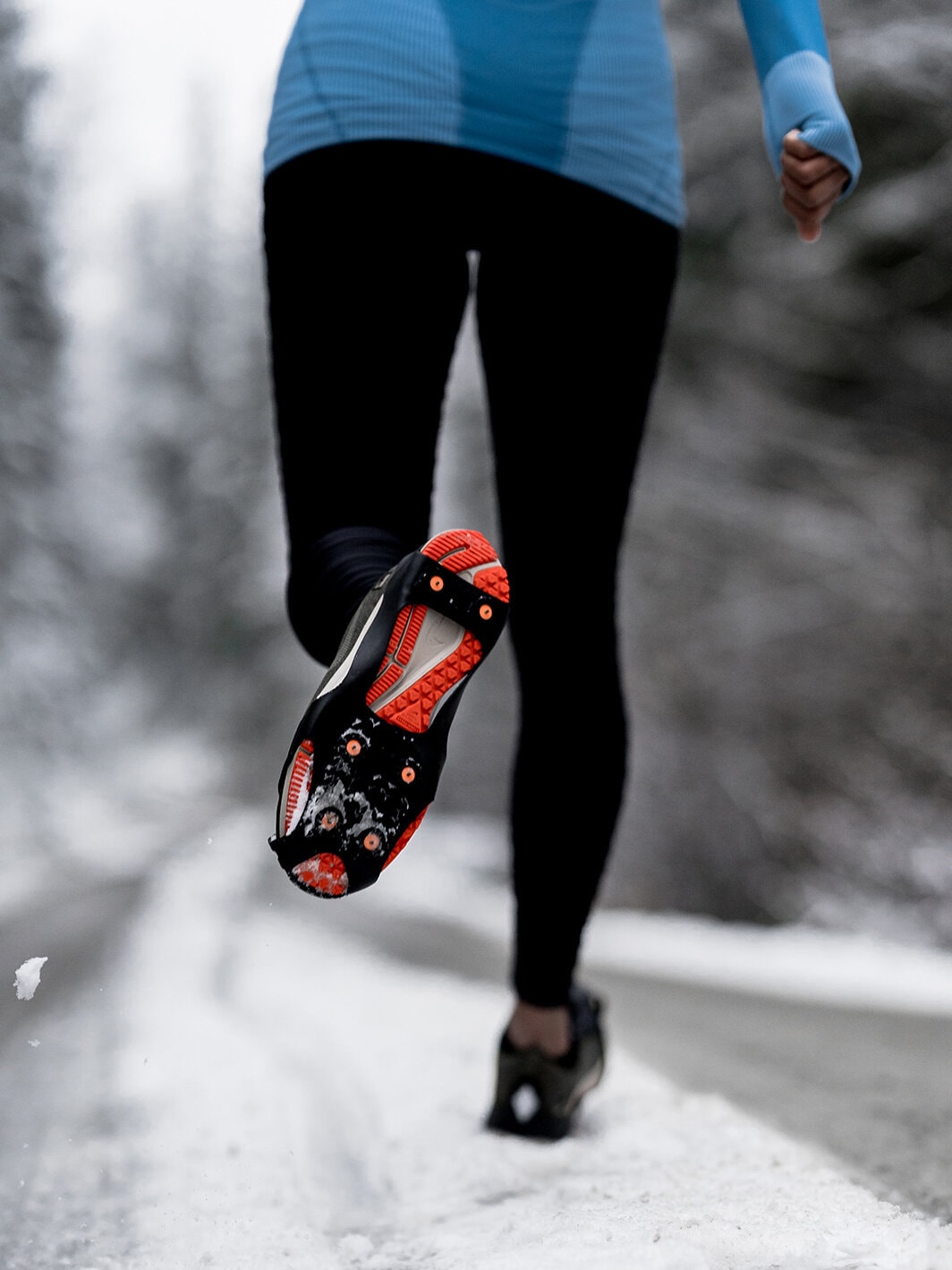 https://www.myfeet.no/pub_docs/files/ga-tryggt-paket-broddar.jpg