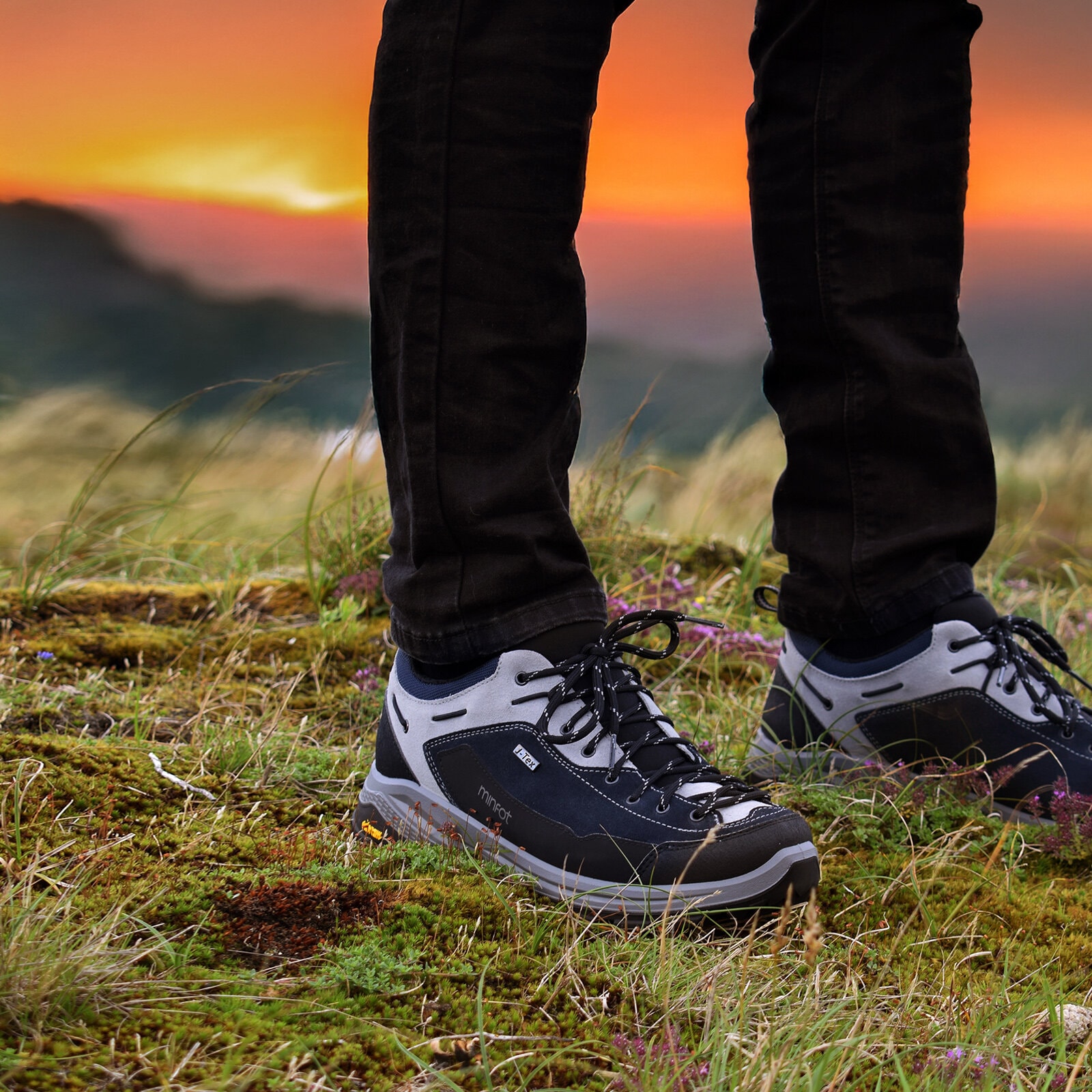 https://www.myfeet.no/pub_docs/files/hike-promenad-minfot-aw.jpg