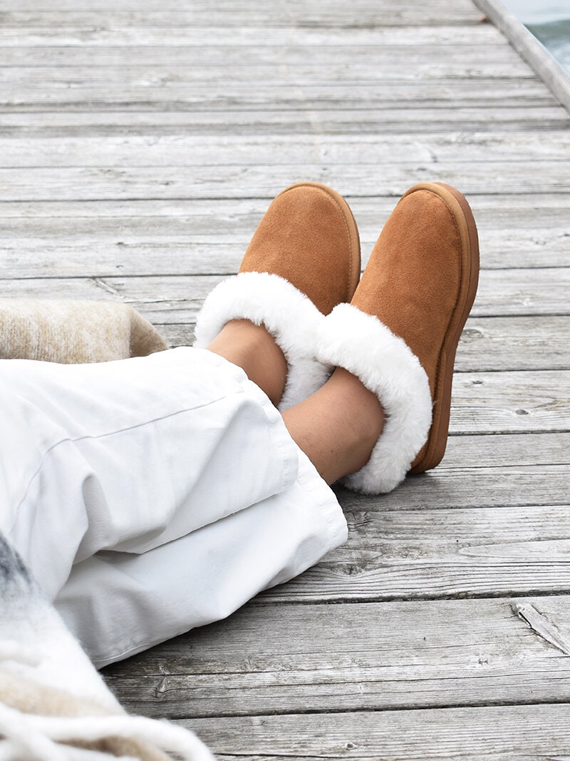 https://www.myfeet.no/pub_docs/files/julklappstips-till-mormor-farmor-2024.jpg