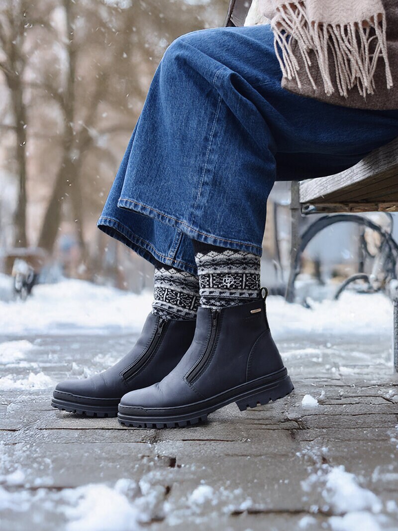 https://www.myfeet.no/pub_docs/files/julklapptips-till-mormor-farmor-antihalkstrumpor-2024.jpg