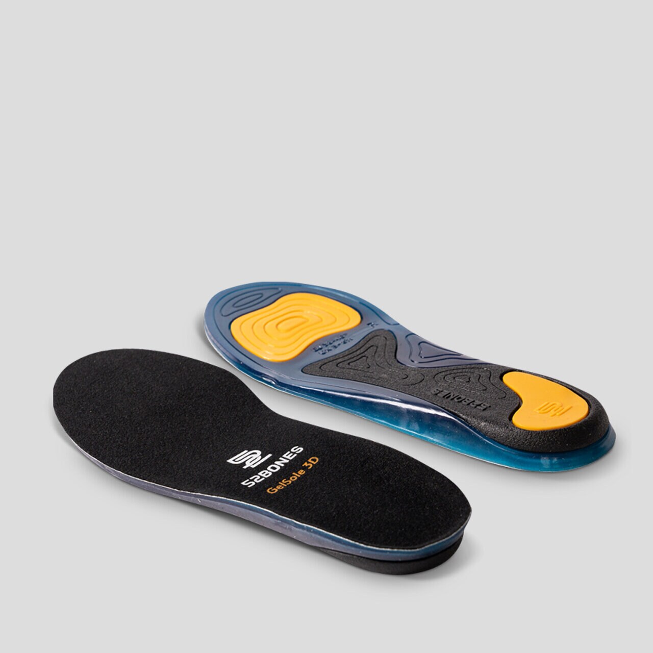 https://www.myfeet.no/pub_docs/files/kampanj-gel-sole.jpg