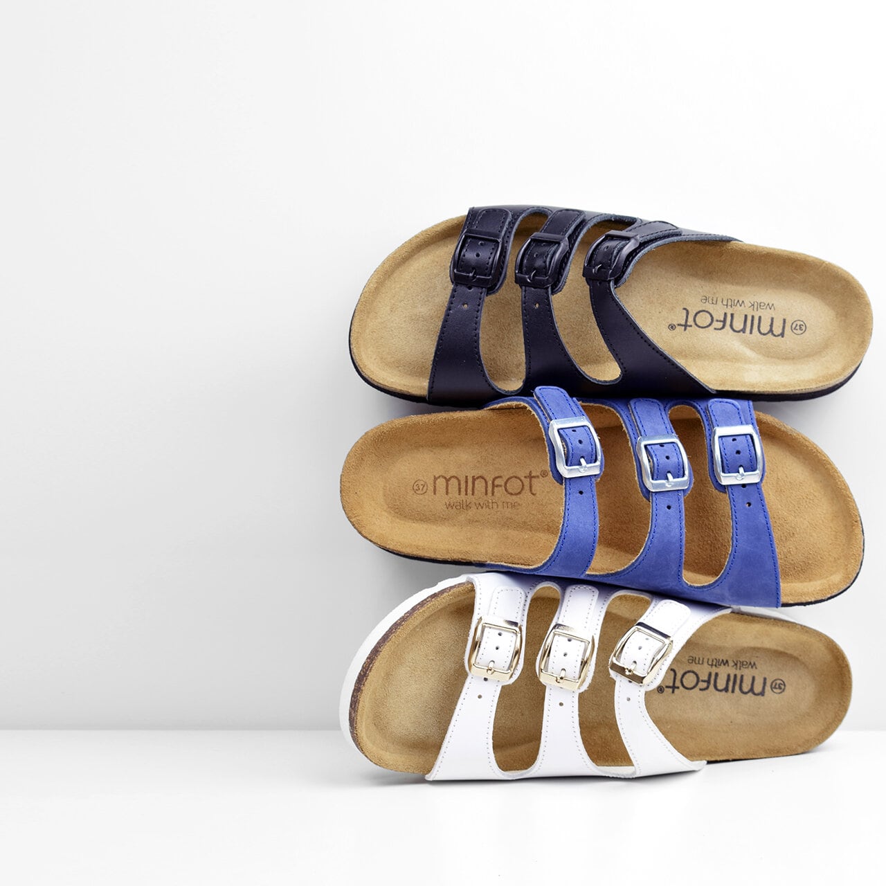 https://www.myfeet.no/pub_docs/files/minfot-bio-sandaler-kampanj-mars-2.jpg