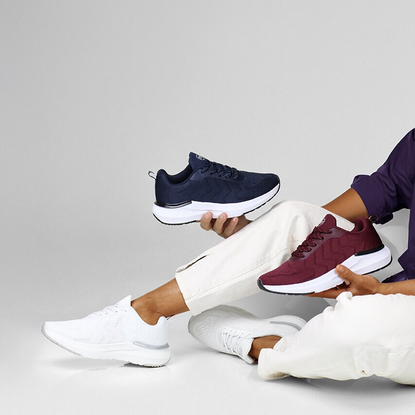 https://www.myfeet.no/pub_docs/files/minfot-sneaker-move.jpg
