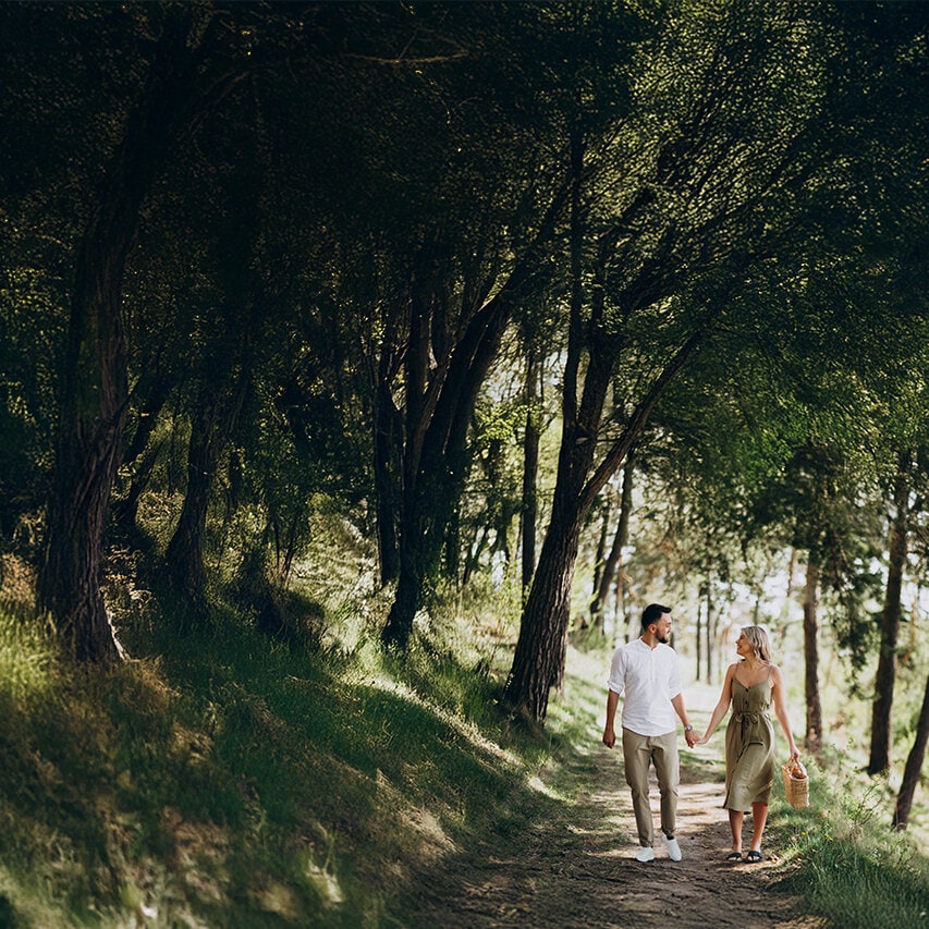 https://www.myfeet.no/pub_docs/files/minfot-sommarpromenad.jpg