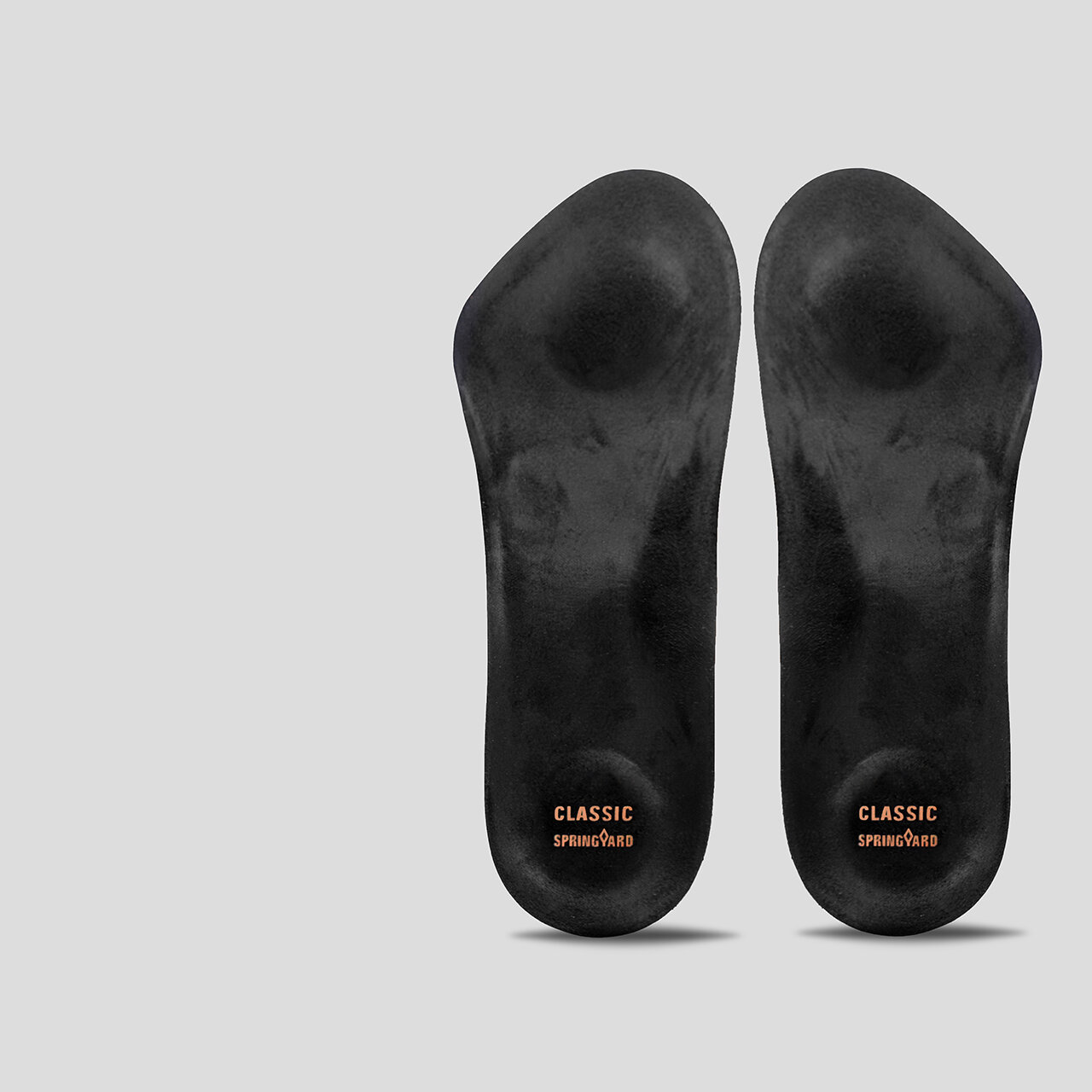 https://www.myfeet.no/pub_docs/files/minfot-springyard.jpg