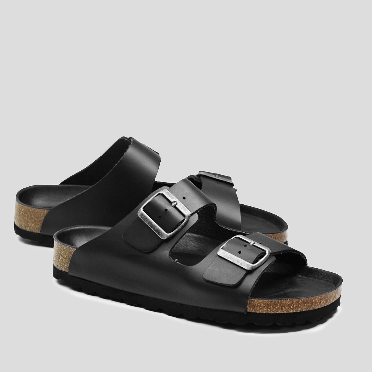 https://www.myfeet.no/pub_docs/files/minfot-uni-kampanj.jpg