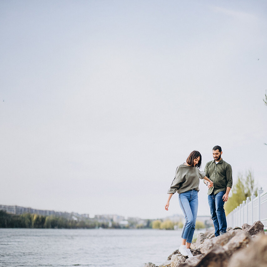 https://www.myfeet.no/pub_docs/files/minfot-varen-25.jpg