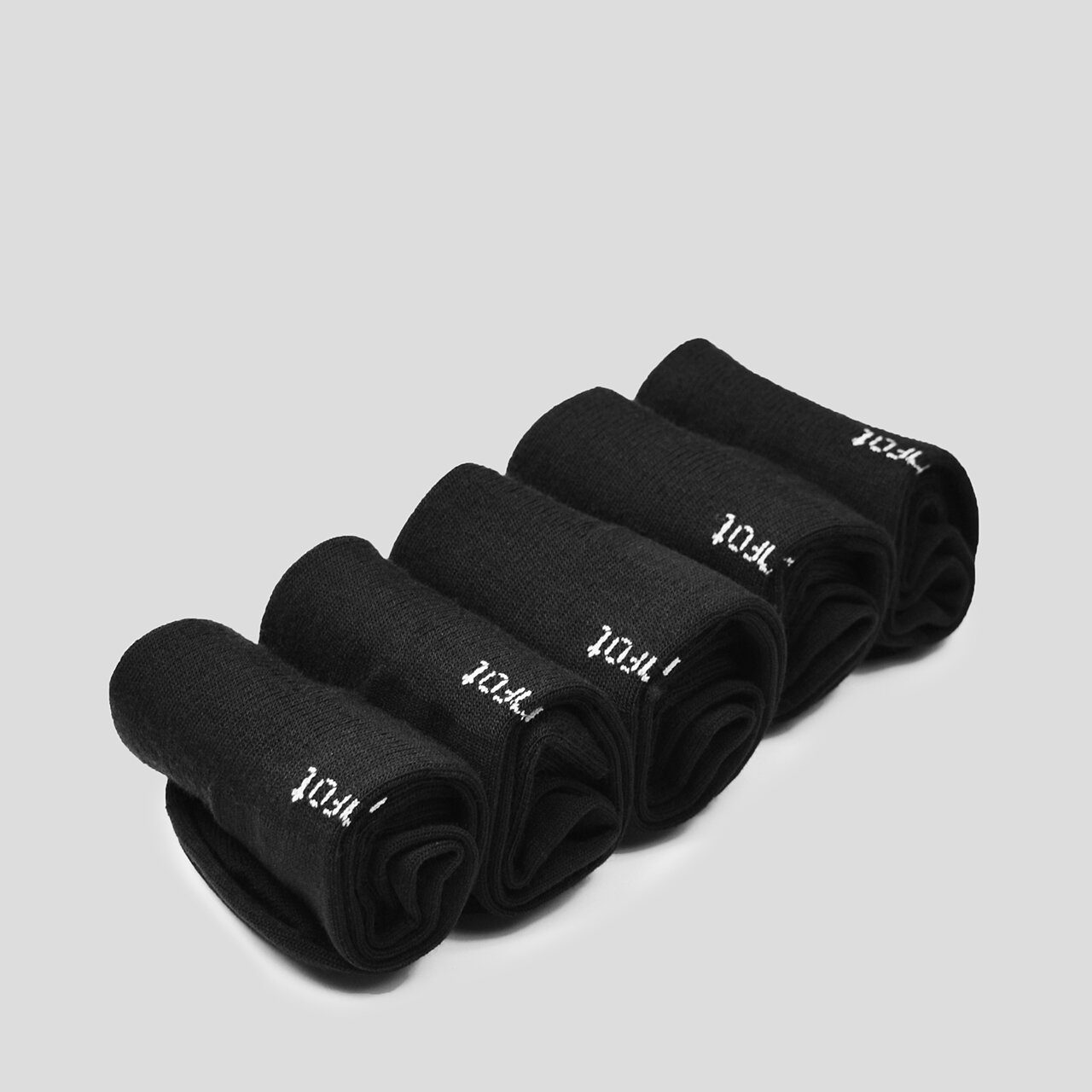https://www.myfeet.no/pub_docs/files/quarter-strumpor-bambu.jpg