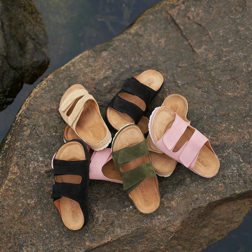 https://www.myfeet.no/pub_docs/files/sandaler-sommar-grupp.jpg