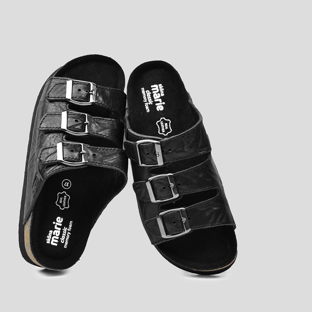 https://www.myfeet.no/pub_docs/files/skona-marie-svarta-sandaler-kampanj.jpg