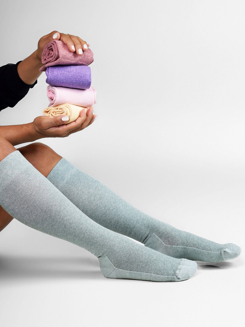 https://www.myfeet.no/pub_docs/files/sommar-stodstrumpor-minfot.jpg