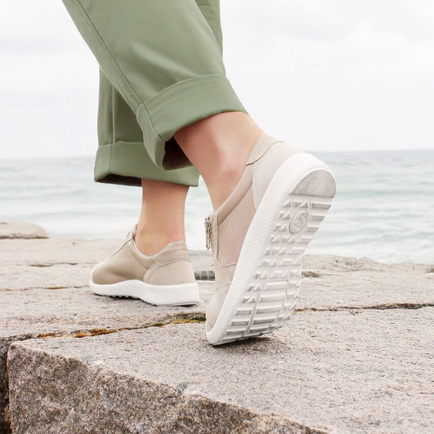 https://www.myfeet.no/pub_docs/files/sommarskor-dam-minfot.jpg