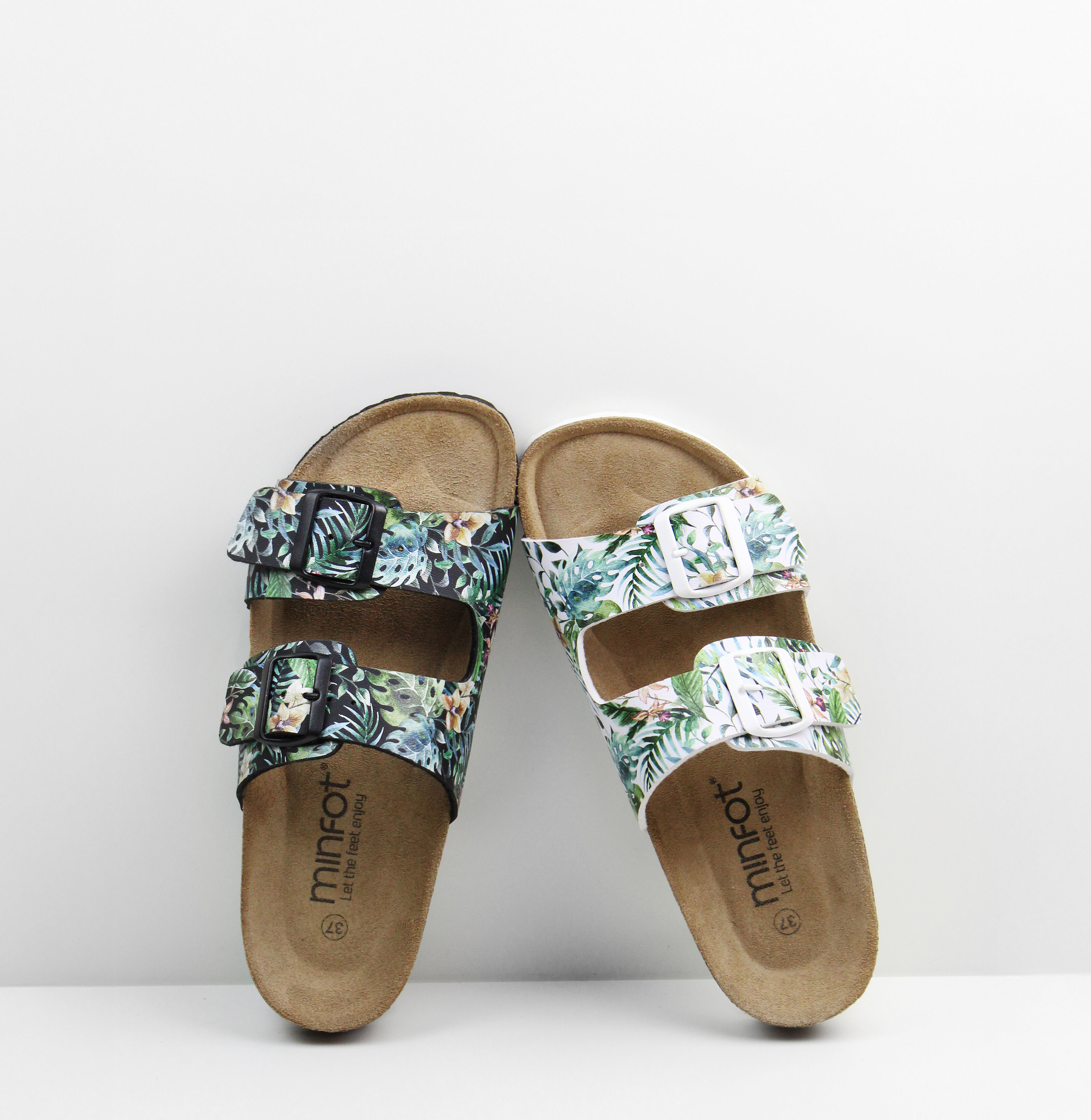 https://www.myfeet.no/pub_docs/files/tropical-kampanj-sandal.jpg