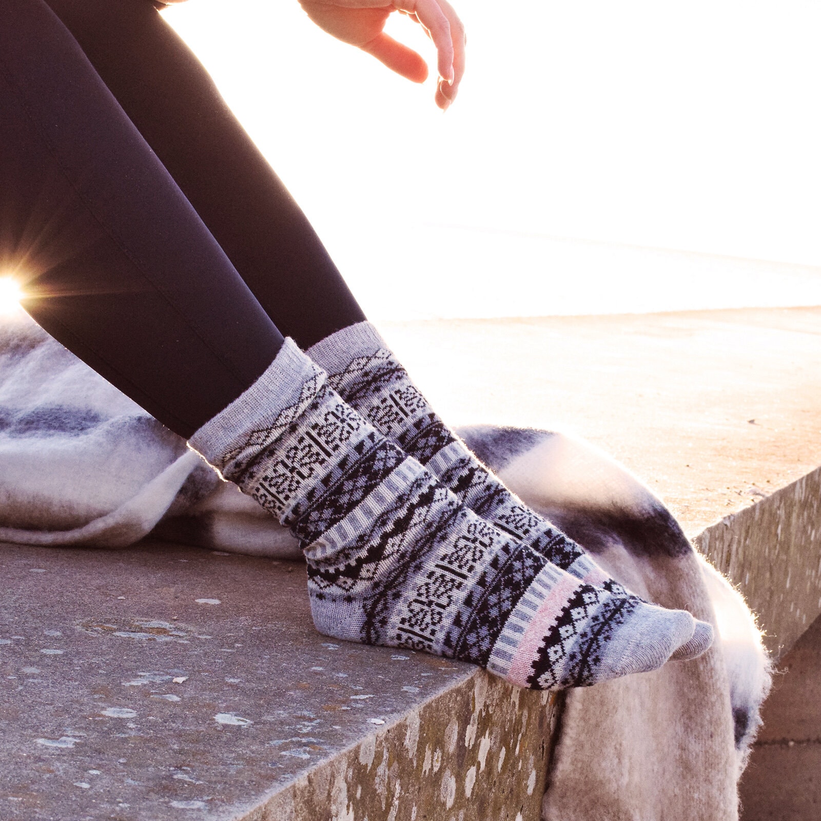 https://www.myfeet.no/pub_docs/files/ullstrumpor-ullsockar.jpg