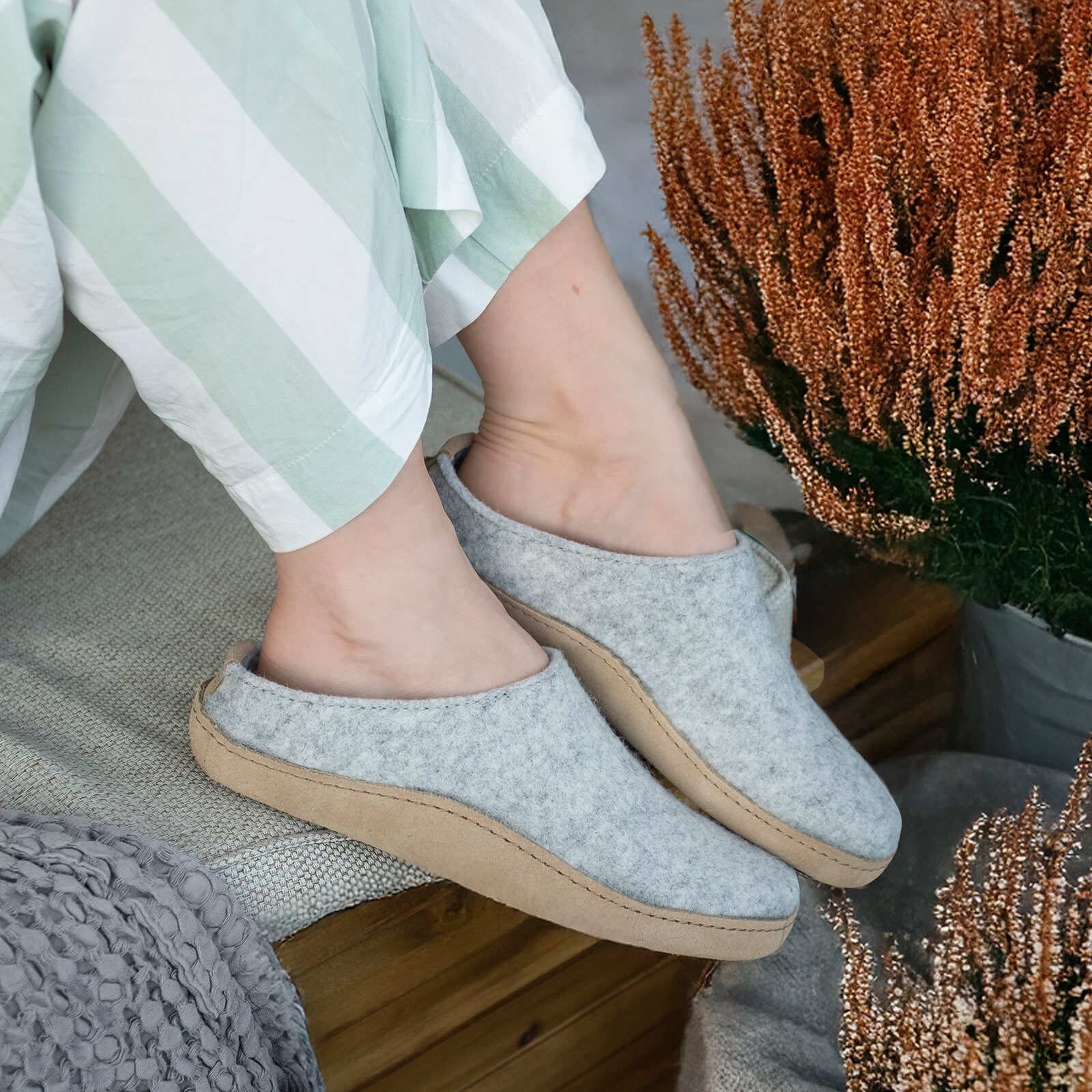 https://www.myfeet.no/pub_docs/files/ulltofflor-varme-minfot.jpg