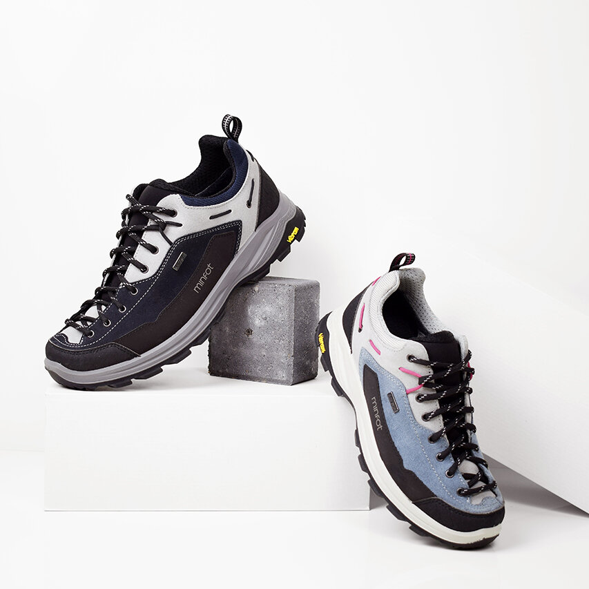 https://www.myfeet.no/pub_docs/files/vandra-sommar-skor.jpg