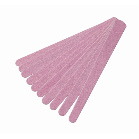 Product Image for Niegeloh Solingen Sandpapirfil 10-pk
