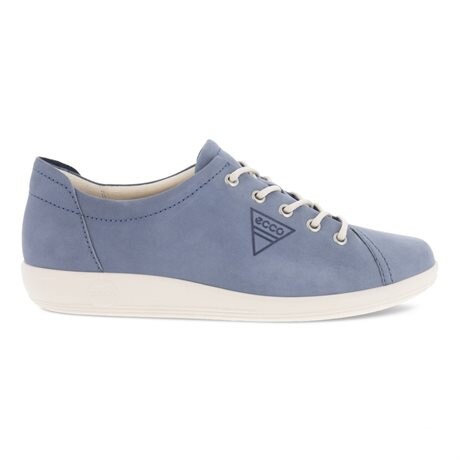 Product Image for ECCO Soft 2.0 Dam Misty Sambal