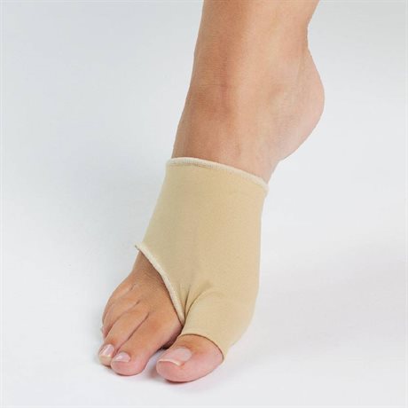 Product Image for 52BONES Bunion Protect Beskyttelse Mot Hallux Valgus