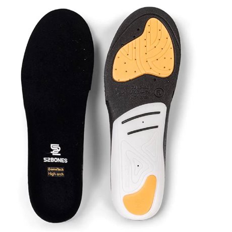 Product Image for 52BONES GameTech High Sport Høy Bue