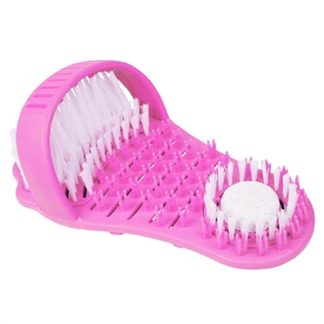 Product Image for Sweepie Dusjbørste Rosa