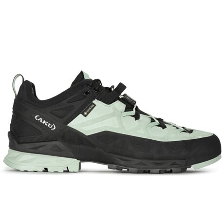 Product Image for AKU Rock Womens DFS GTX Jade Black