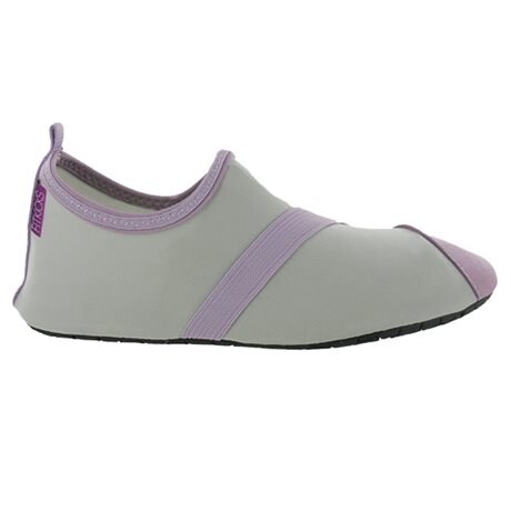 Product Image for FitKicks Dame Gray