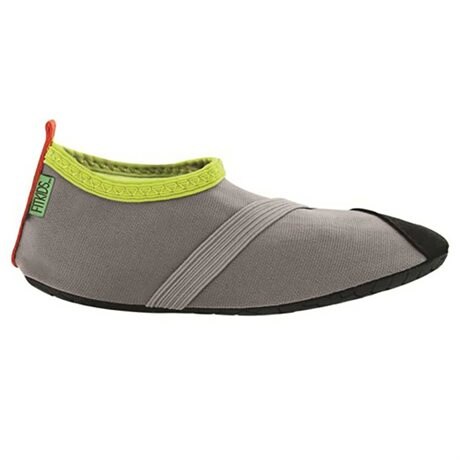 Product Image for FitKids Barn Gray
