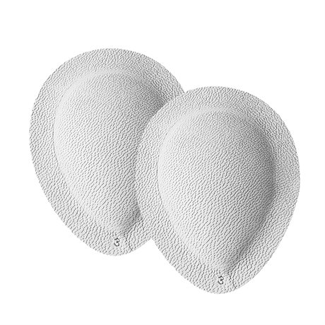 Product Image for Splayfoot Pad Forfotspad