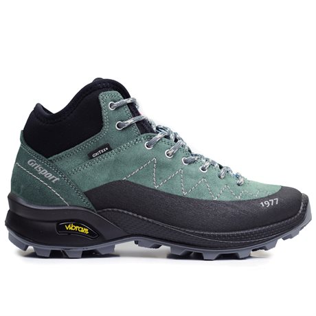 Product Image for Grisport Terrain High Green