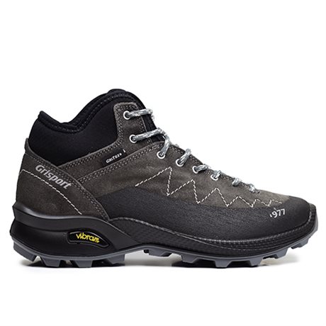 Product Image for Grisport Terrain High Grey