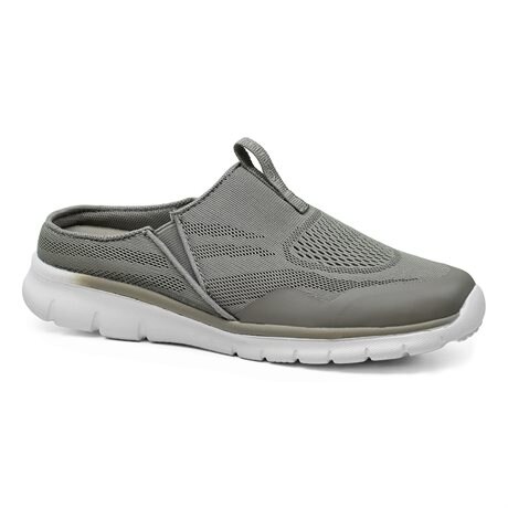 Product Image for Minfot Slip-In Easy Step Kakigrønn