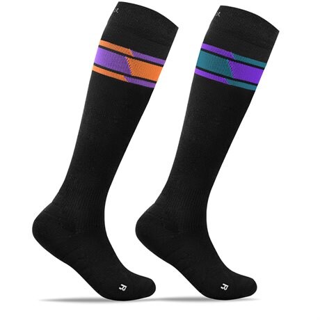 Product Image for Minfot Sport Kompresjonsstrømper Energy Lyocell