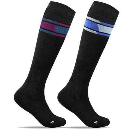 Product Image for Minfot Sport Kompresjonsstrømper Speed Lyocell
