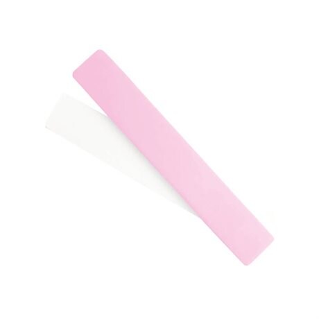 Product Image for Niegeloh Solingen 2-sidig Polerer