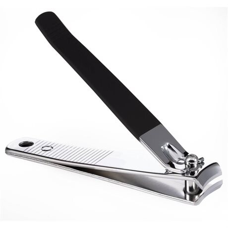 Product Image for Needs Negleklipper Stor