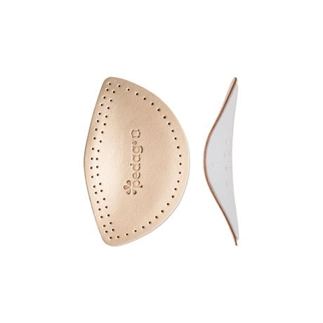 Product Image for Pedag Step Buestøtte