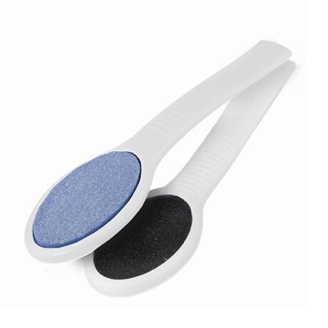 Product Image for Niegeloh Solingen Fotfil 2-sidig