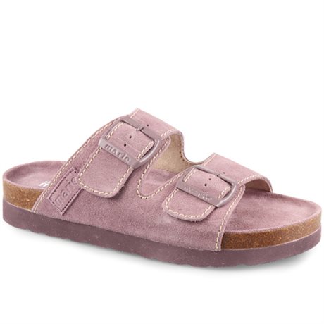 Product Image for Sköna Marie Sandaler Lolo Lila