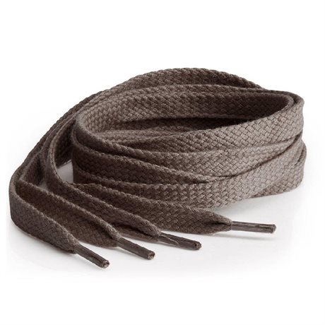 Product Image for Springyard Skolisser Flat Dark Brown