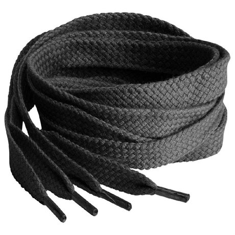 Product Image for Springyard Skolisser Flat Black