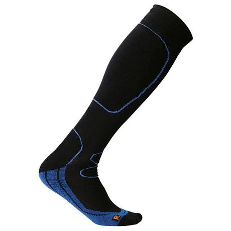 Product Image for SupCare Støttestrømper Sport Svart
