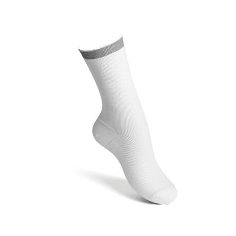 Product Image for Funq Wear Ankelhøye Støttestrømper MILD Glacier Glam
