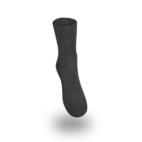 Product Image for Prosox Spesialstrømper Sømløs Antracit