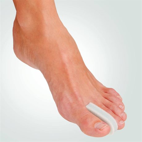 Product Image for Toe Separator Tåskiller