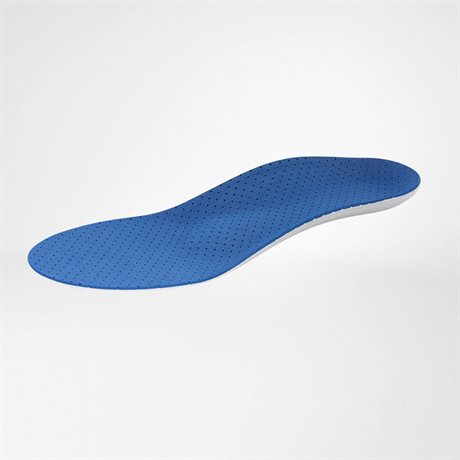Product Image for Bauerfeind GloboTec Comfort Innlegg Fotball